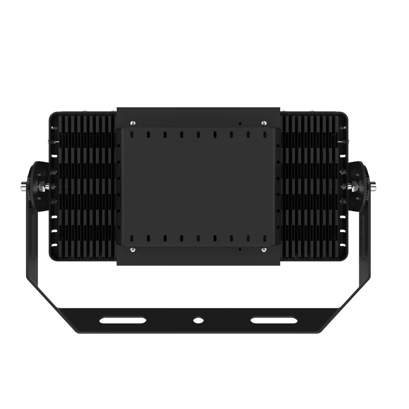 5 лет гарантии IP66 500 Вт прожектор 150lm/W 75000lm светодиодный светильник для стадиона крикета футбольное спортивное поле