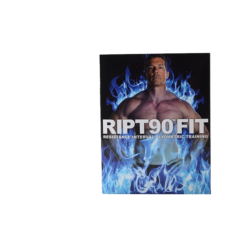 OEM Audio Music CDs Duplication Replication and Printing