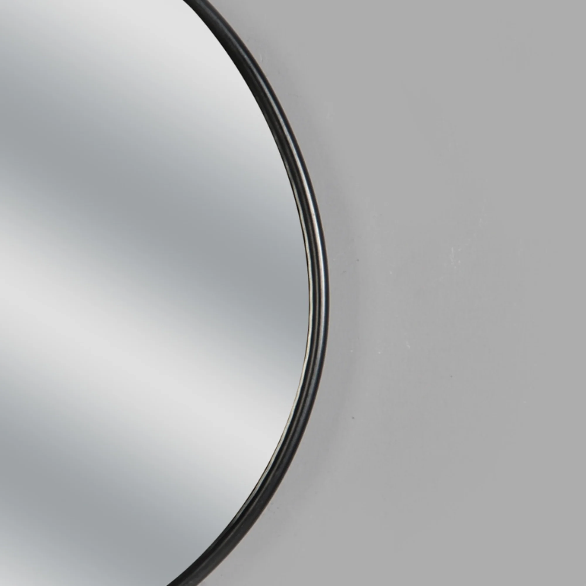 Mayco vintage home acrylic mirror decor wall sticker adhesive decor bathroom wall cabinet bathroom vanity with mirror