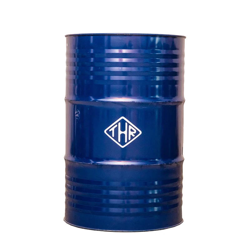 Натуральный каучук латекс, жидкий латексный каучук, сырье, упакованное в барабаны, натуральный каучуковый латекс