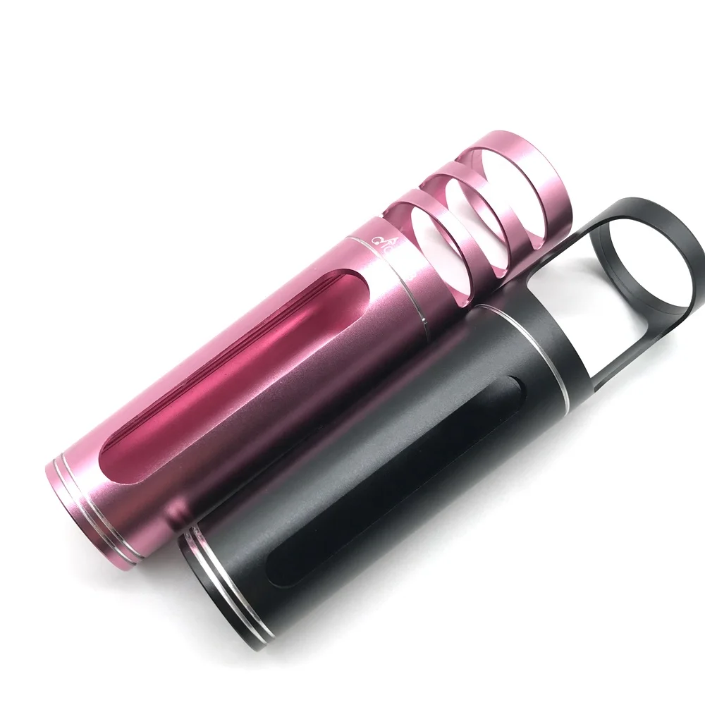 Custom CNC Machining Service CNC Machining Work Needed Aluminum CNC Machining Computer Case