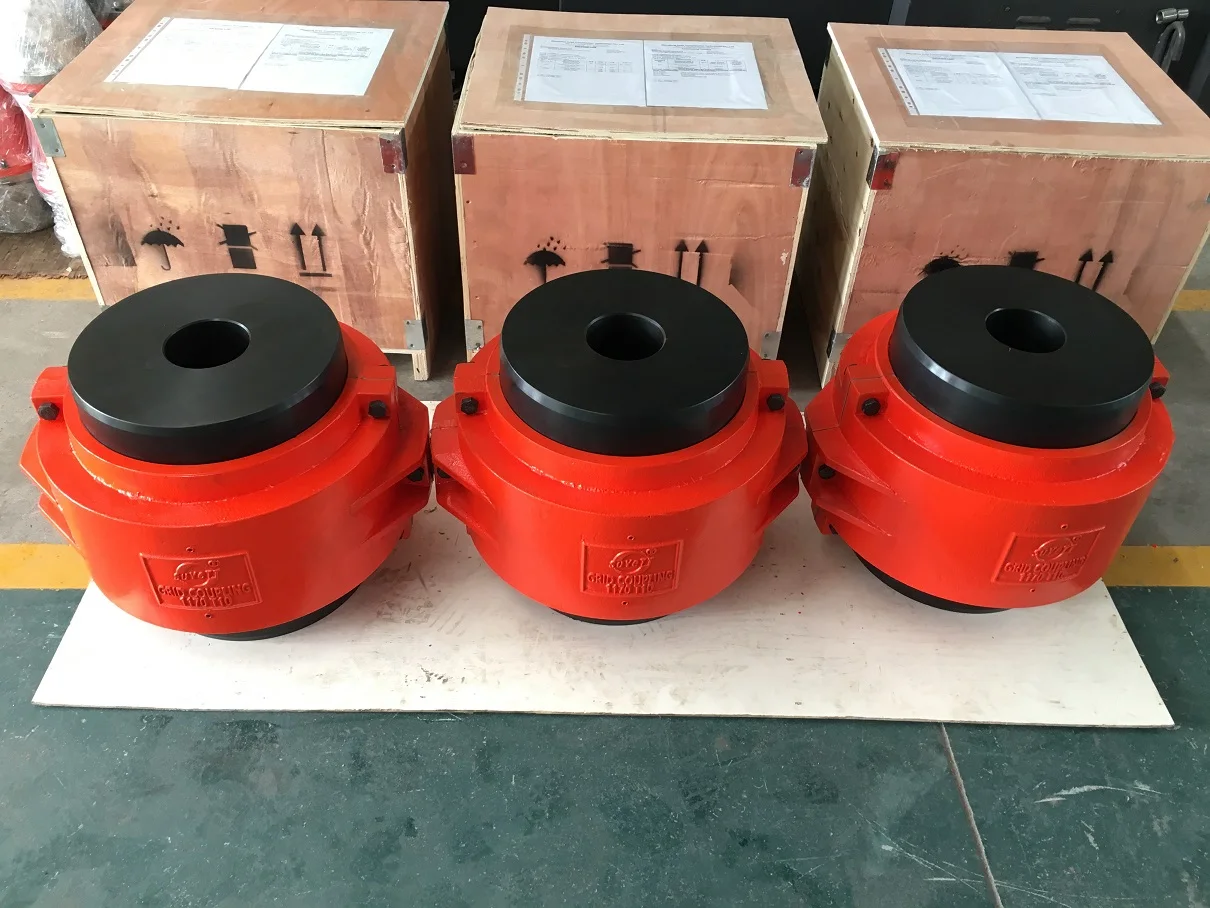 Rigid Shaft Adapter Connector Coupling Coupler Motor Transmission Shaft Connector