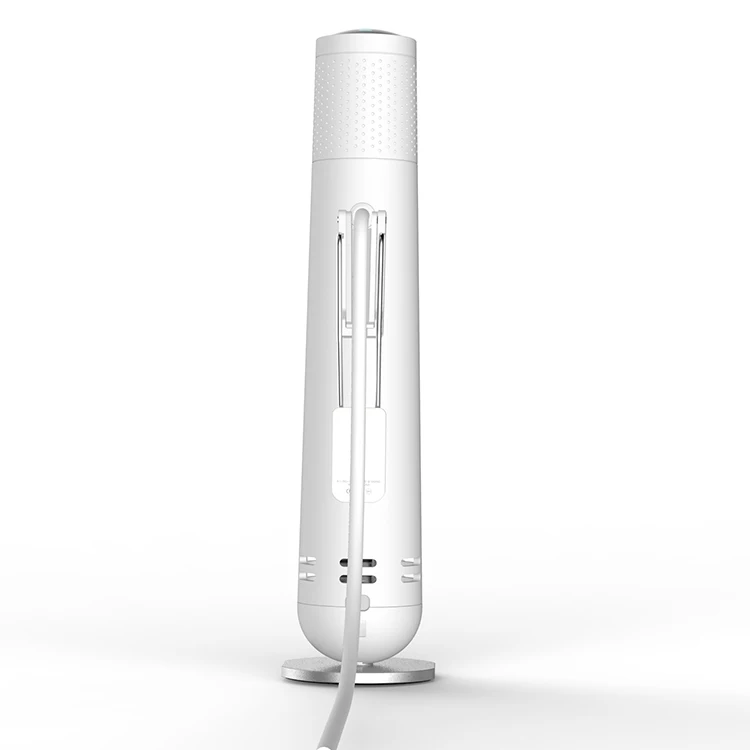 Электрическая машина Starlight Sous Vide погружная плита от производителя кулинарная вакуумная