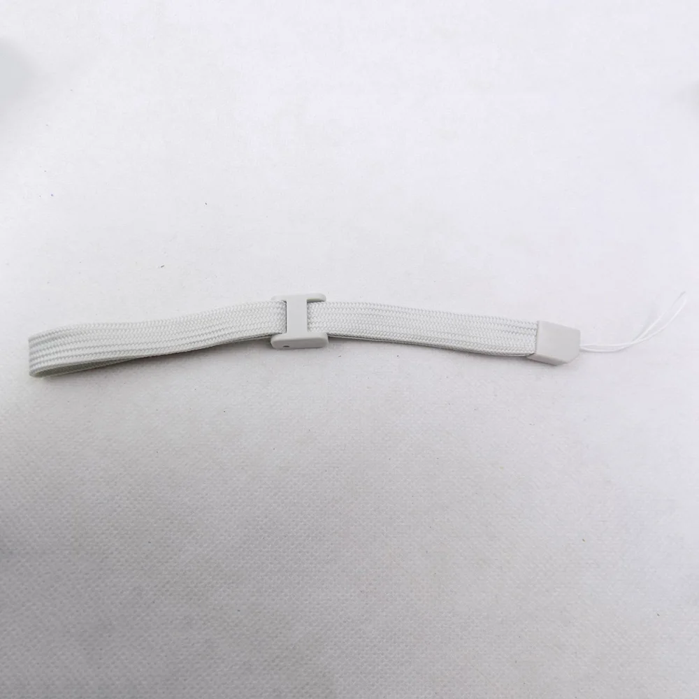 Wholesale Neck Strap Keychain Lanyard camcorder hand strap camcorder hand strap