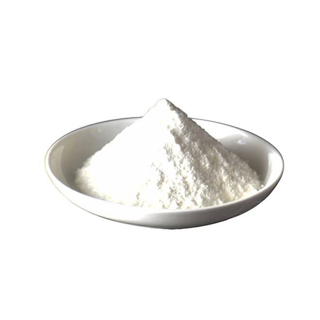 Lactic acid bacteria probiotic powder lactobacillus high quality plus supplement manufacture