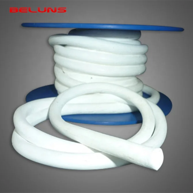
Round PTFE Joint Sealant 