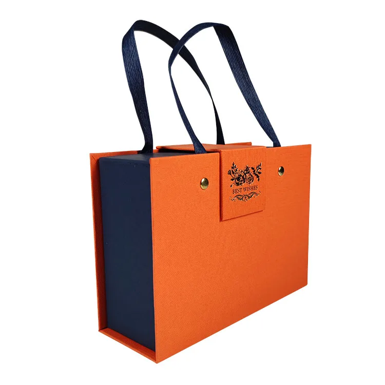 China supplier wholesale mini small gift paper box
