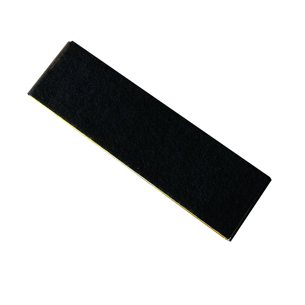 Replacement AIR PURIFIER HEPA FILTER with Activated Carbon Replacement Filter B GermGuardians FLT4825 Models filter air purifier