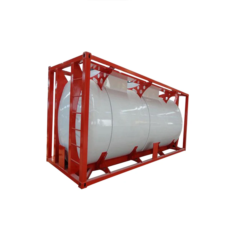 Aniline oil /aniline price