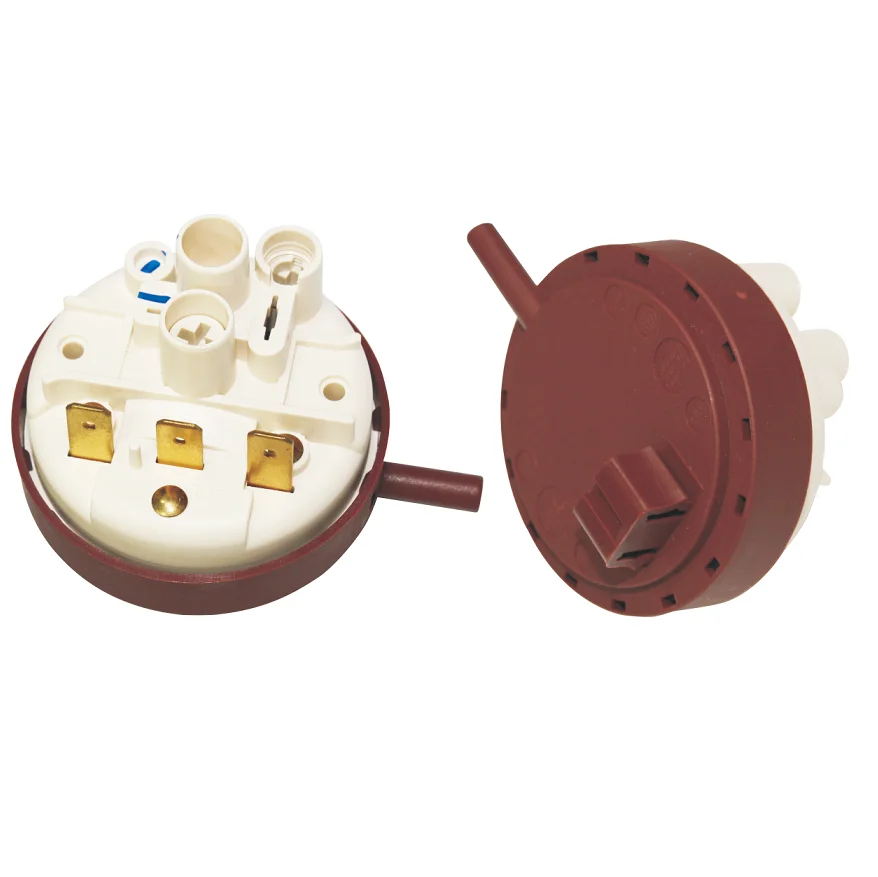 
 Новое поступление, запчасти для электрических посудомоечных машин, запчасти для посудомоечных машин, переключатель давления для посудомоечной машины  