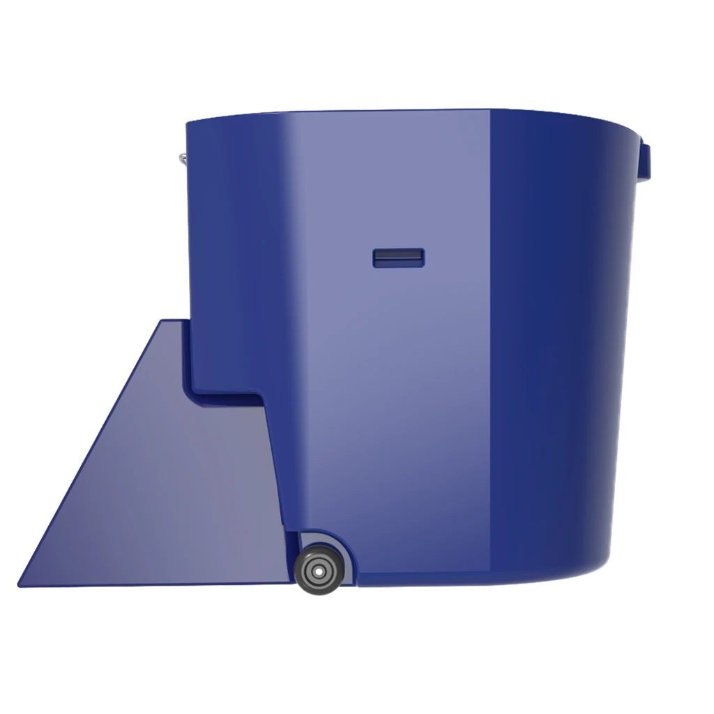 Customized Rotational mould swimming Ice pool recovery Ice-Bath