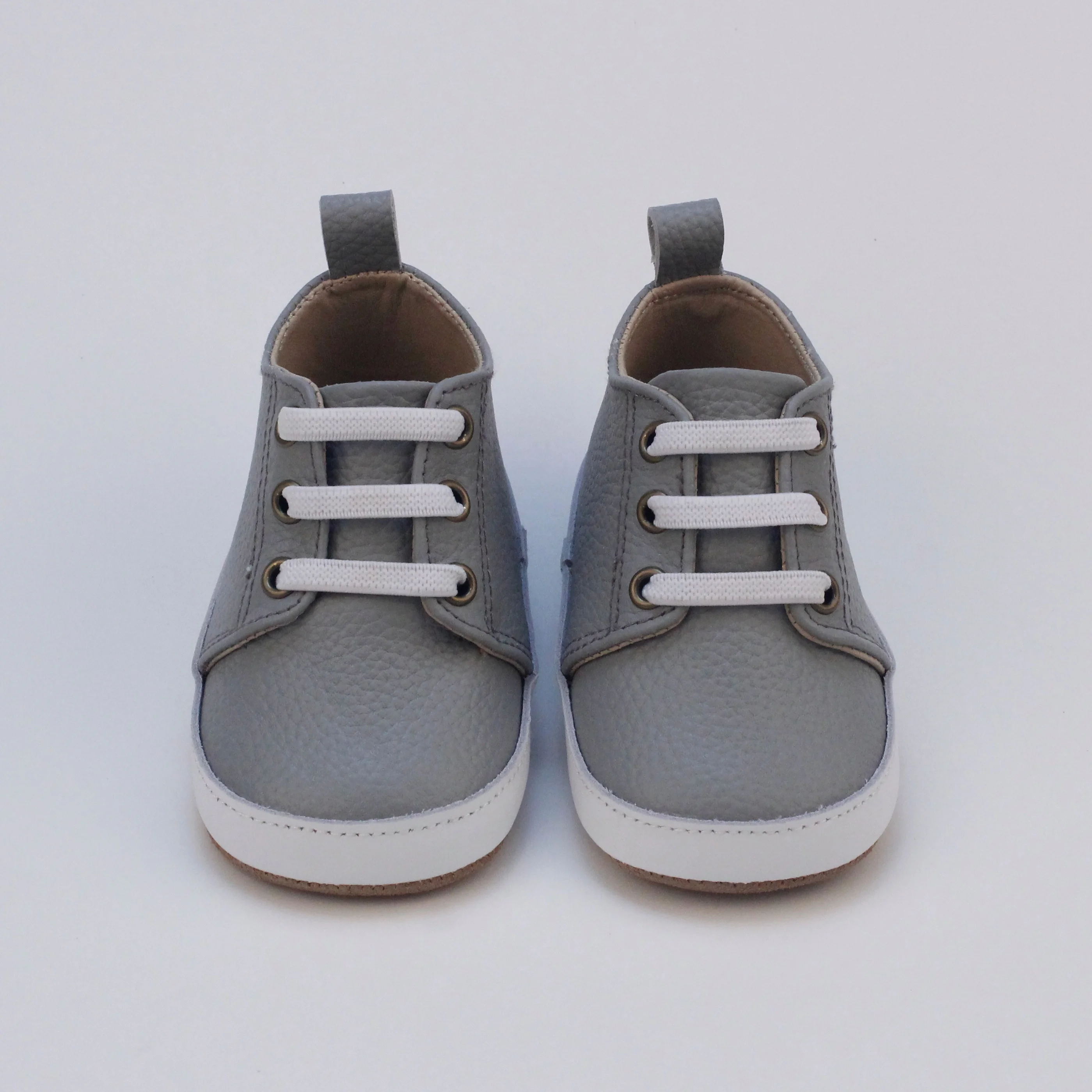 Custom Leather Toddler Children Baby Little Kids Shoes Wholesale Classical Casual Bag Light Cow Winter Unisex OEM CAS Spring Opp