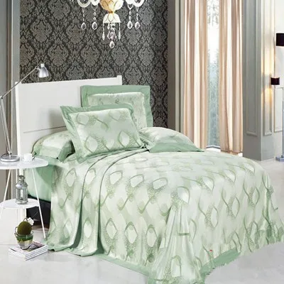 100% tencel /polyester /cotton fabric 125gms smooth and soft  manufacturer