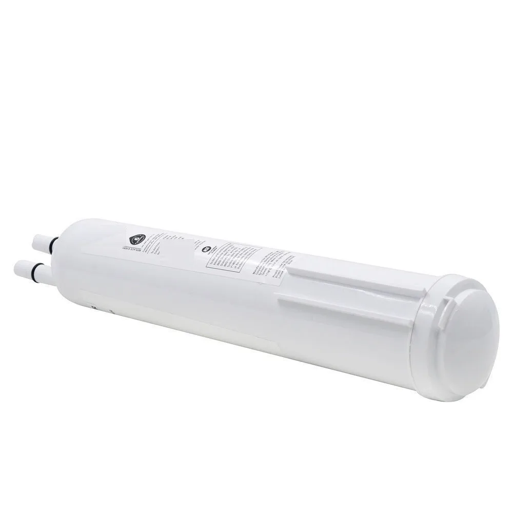 Fridge water filter activated carbon rod water deodorization household water purifier refrigerator filter element fo-K-enmore