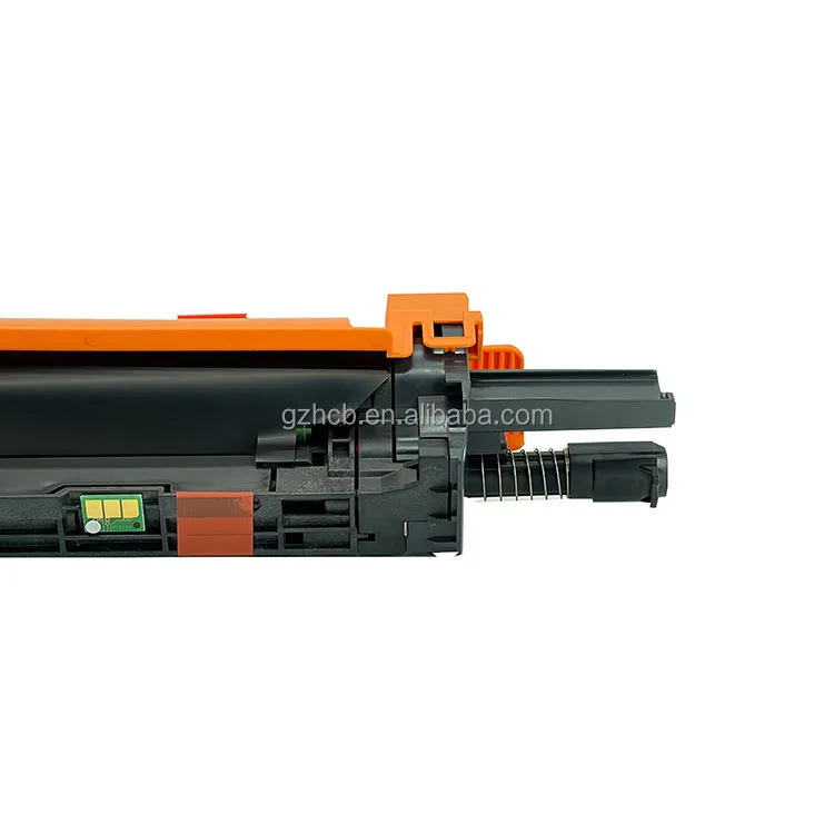 Original For bizhub c250i c300i c360i Konica Minolta DR316K drum unit