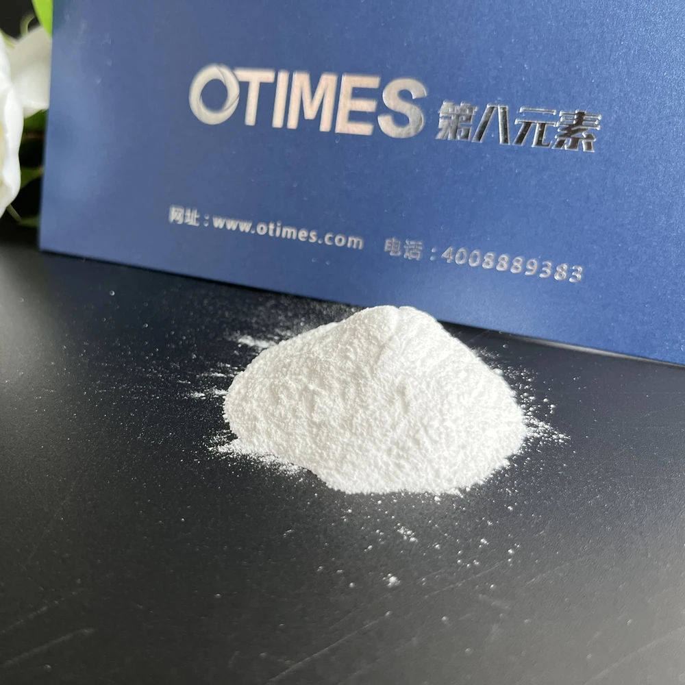 Impact modifier ABS high rubber powder WD-132 reinforced and toughened raw material