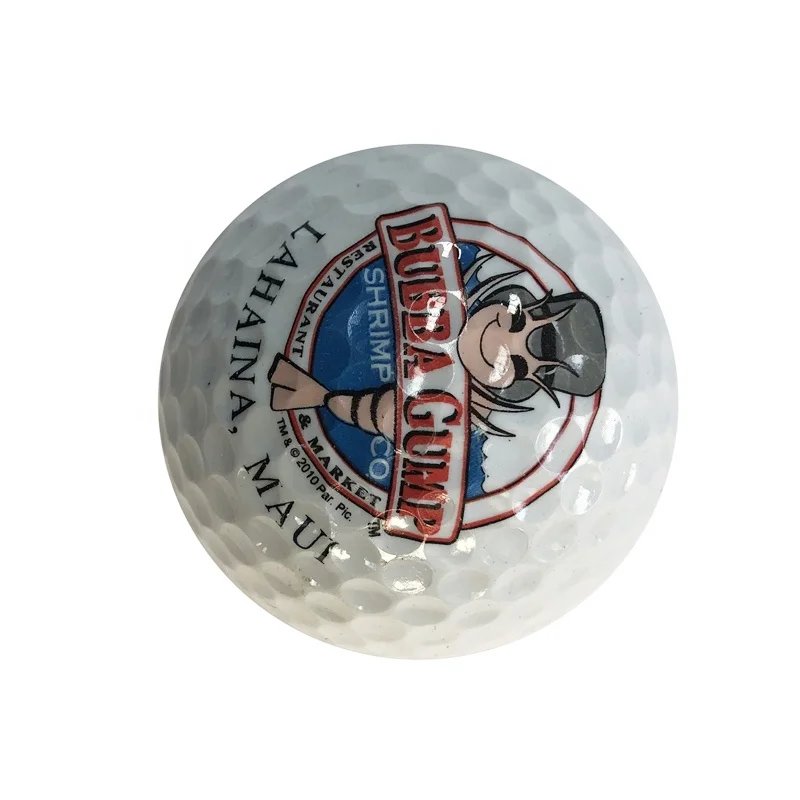 buy wholesale golf swing trainer ball birdie ball practice premium crazy golf ball with lines