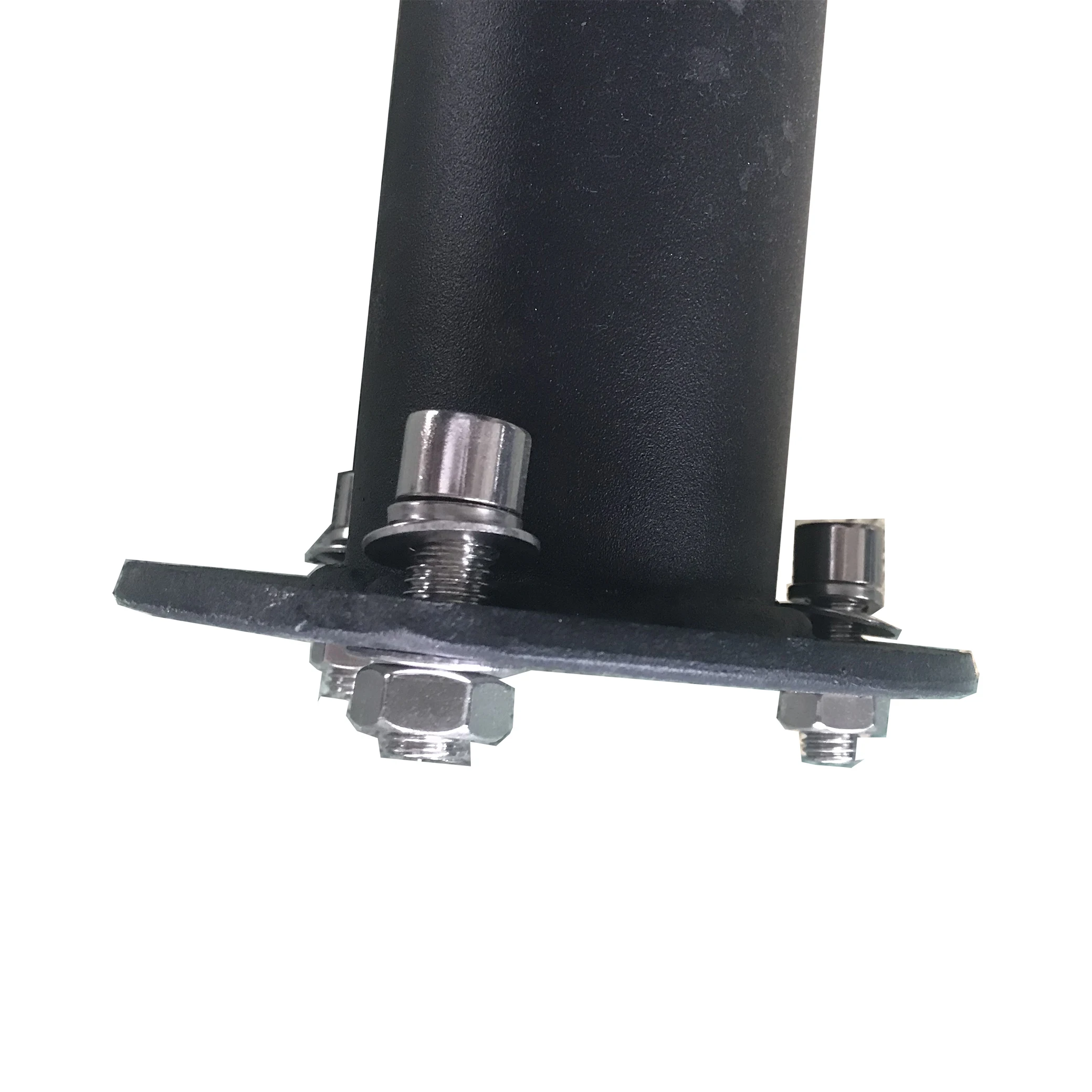 
Wholesale Hot Sale Luxury Exercise Outdoor Equipment Fitness, Promotional Outdoor Fitness Equip,Park Outdoor Fitness Equipment 