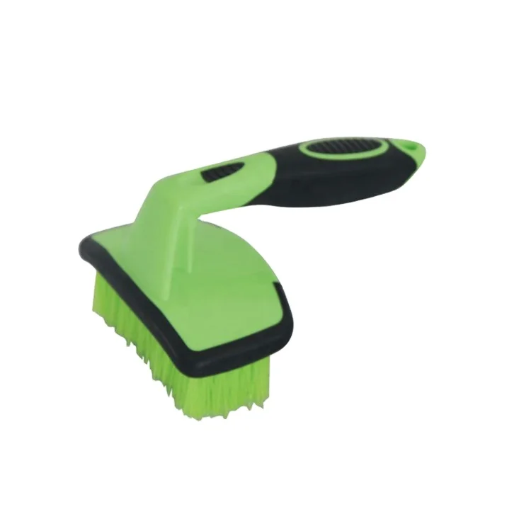 China Wholesale Merchandise Microfiber Car Brush