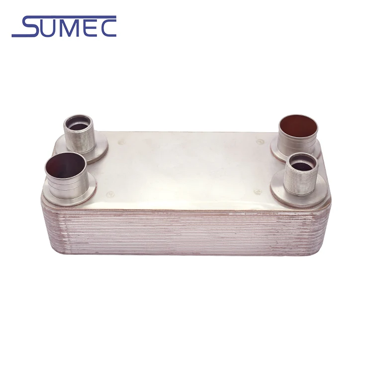 
 Oem автозапчасти гидравлические масляные охладители 1395673 масляный радиатор  