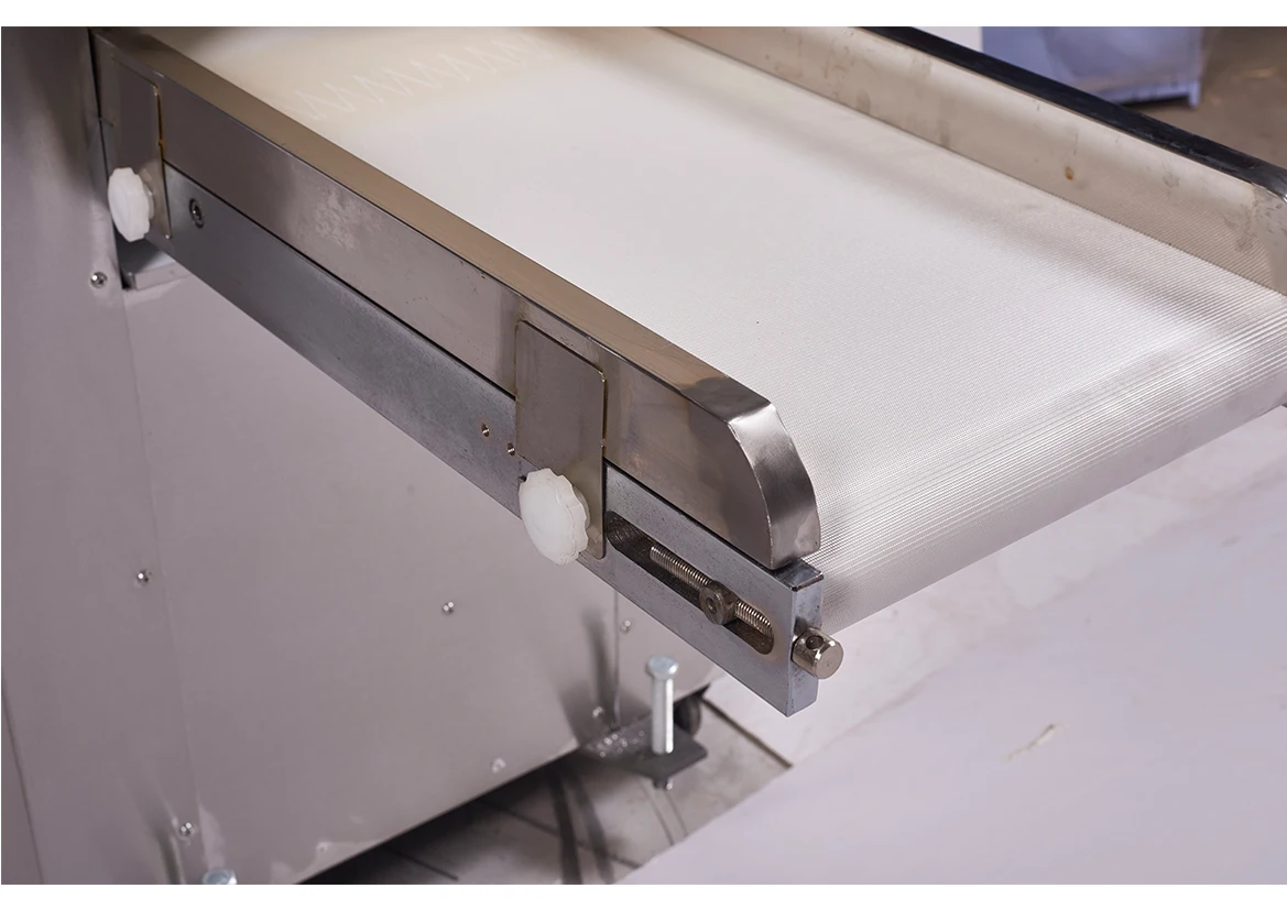 Ce Automatic Dough Pastry Sheeter Roller Reversible Laminadora De Masa Fondant Cheap Price Bread Croissant Dough Sheeter Machine
