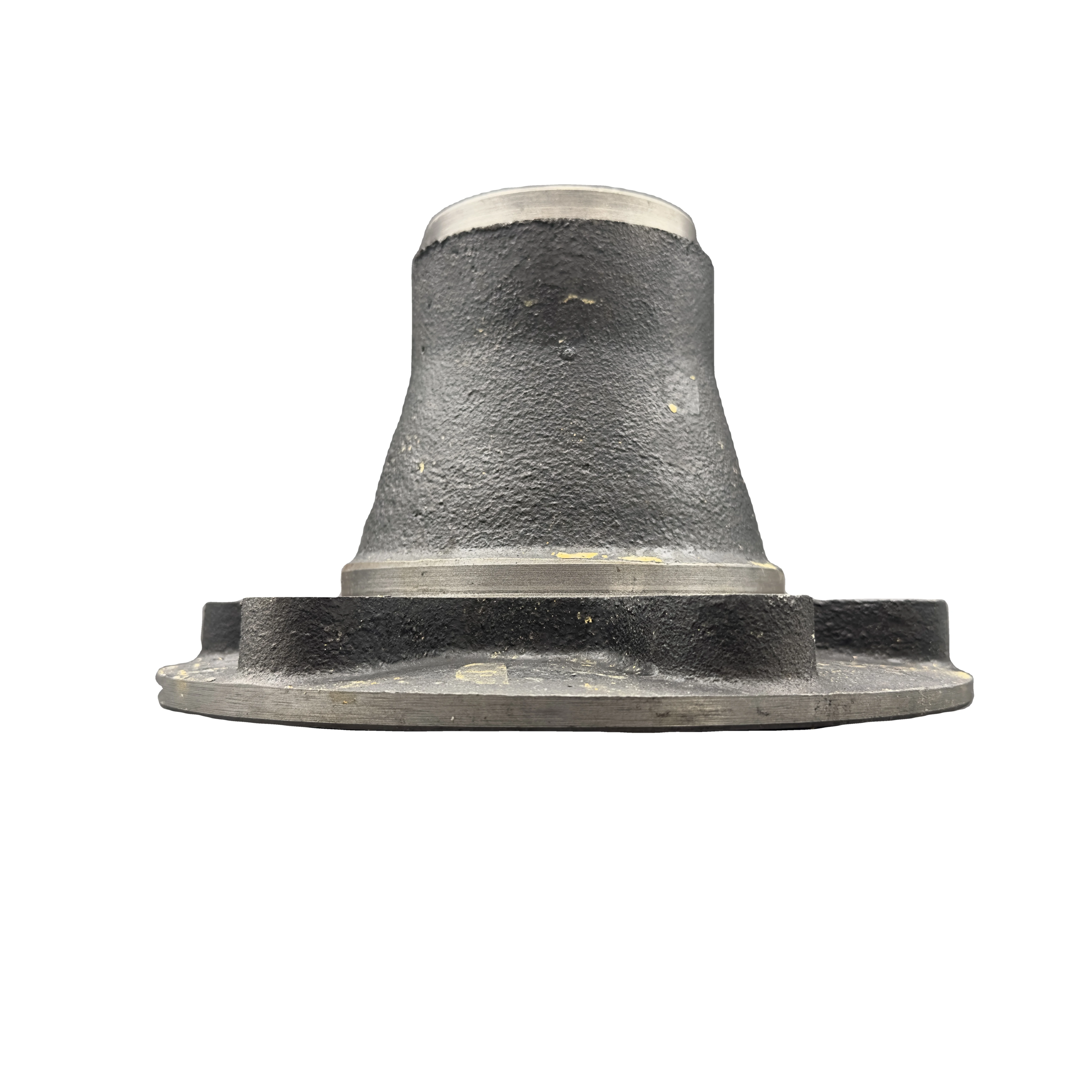 8970813220 ступицы оси Hellper OEM для грузовика