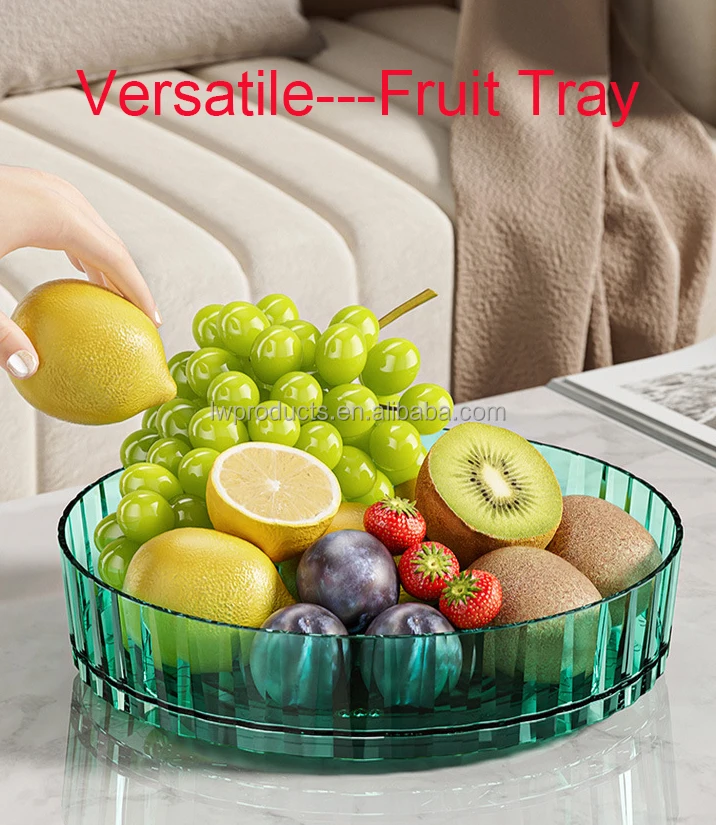 Swivel Home Kitchen Storage Organizer Roundabout Turntable Rotating Spice Rack Revolving Seasoning Holder Rotary Spice Holder