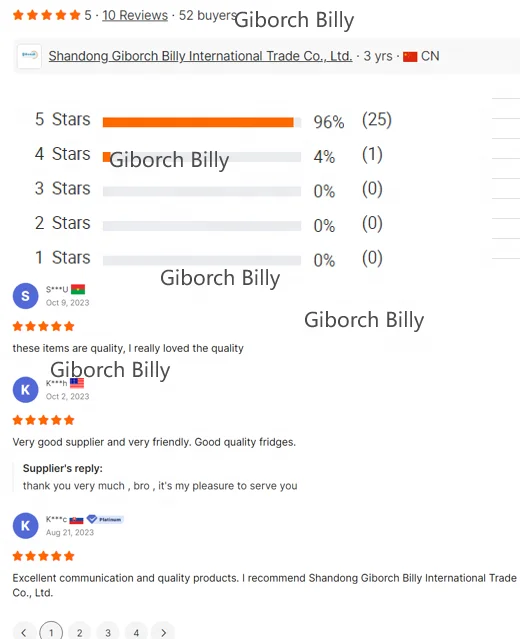 drink chiller refrigerator aluminum frame glass door fridge supermarket store beverage drink showcase display cooler freezer