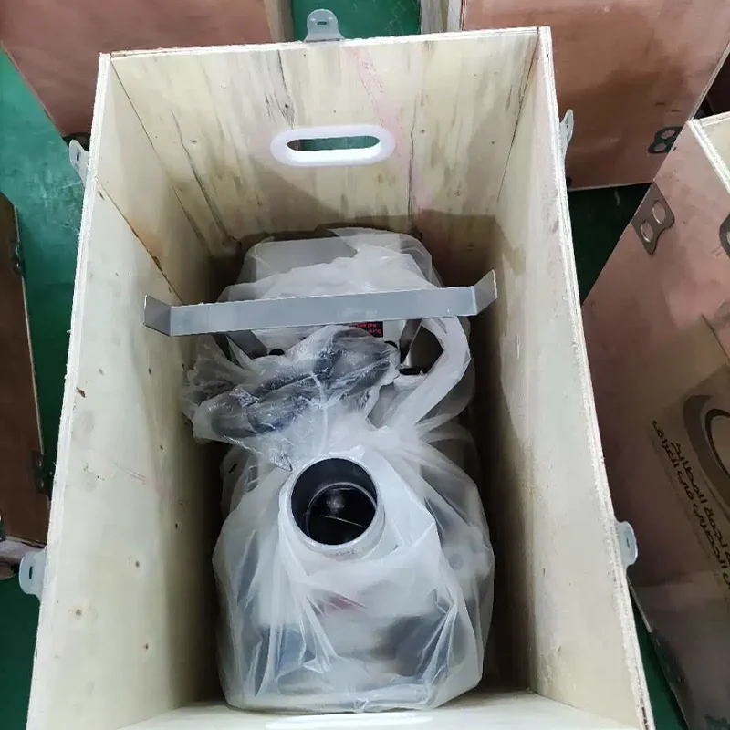Multifunctional 300w meat grinder raf meat grinder for meat