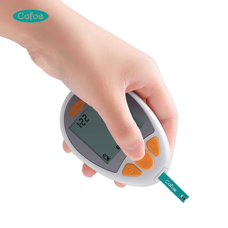 Для измерения уровня глюкозы в крови мониторинга набор для измерения уровня глюкозы в крови машина отсутствует кодированный диабетиков машина для измерения уровня глюкозы в