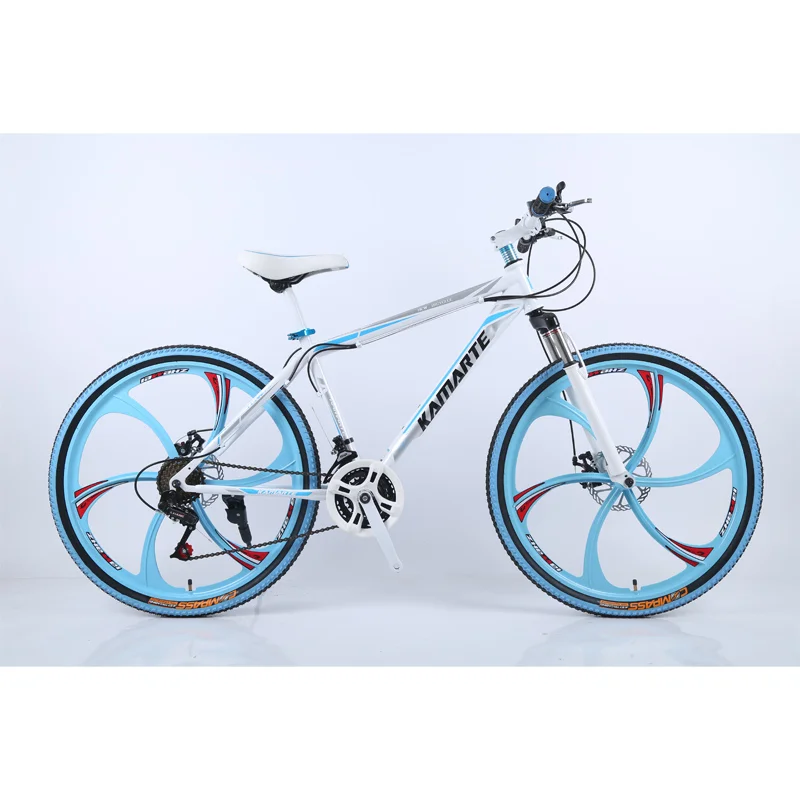 Горячая Распродажа новый 20 дюймов высокая оправа bmx велосипед для 12 лет цельный обод колеса мальчика хочу купить
