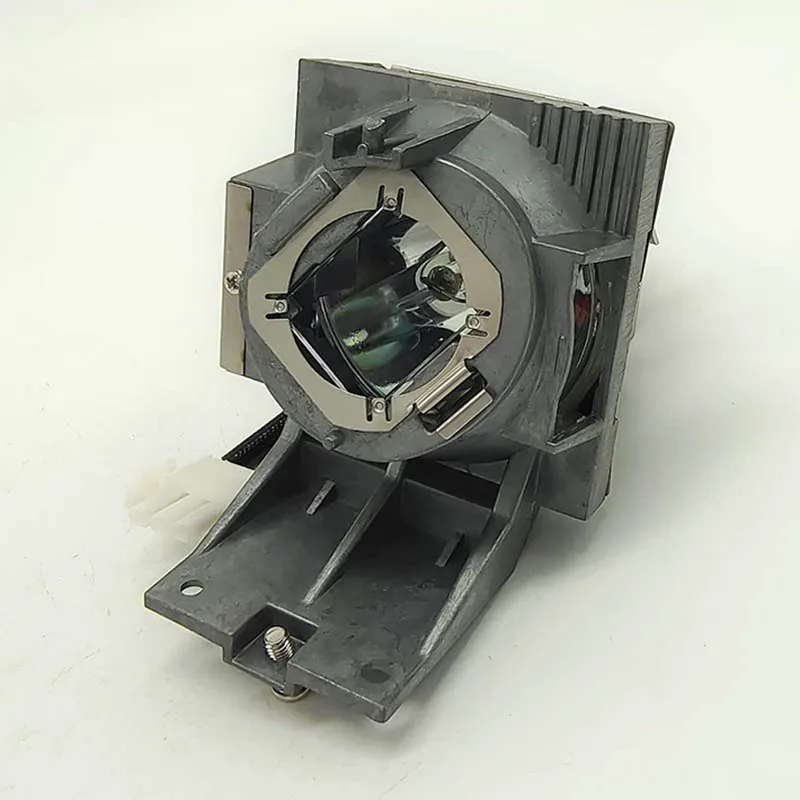 Replacement Projector Lamp RLC-119 With Housing For ViewSonic PG701WU/PX701HD/PG710WU RLC-119