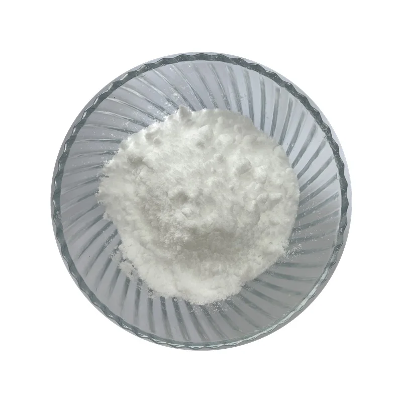 Factory Supply 4-Amino-m-cresol / p-Hydroxy-o-toluidine / CAS 2835-99-6