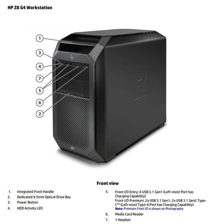40FDA1C1CEBB4B8B58BF9E4AF8