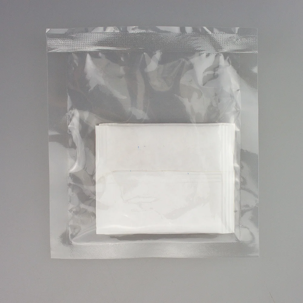 High Quality 62 Percent RH 2-Way Humidity Control Pack For Herb