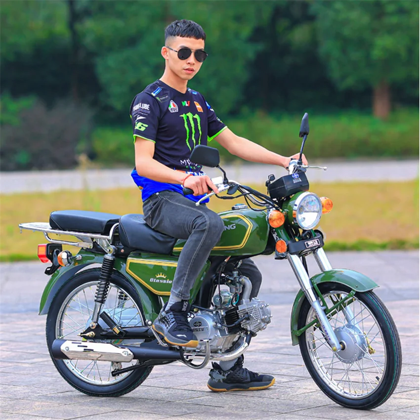 Лидер продаж в Китае, гоночный мотоцикл 250 куб. См, внедорожный газовый скутер на продажу