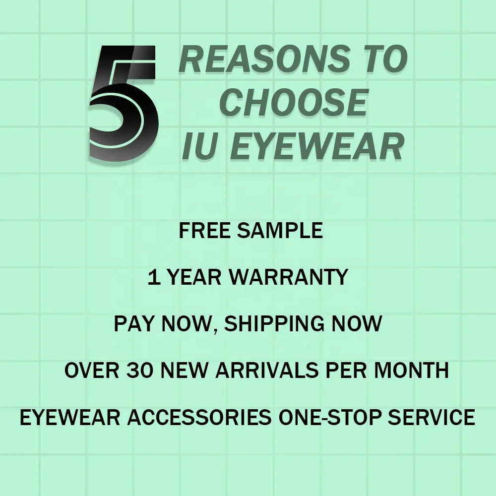 75109 Hot Sale Spectacle Tr90 Glasses Eyeglasses Frames, Round Optical Tr90 Frame