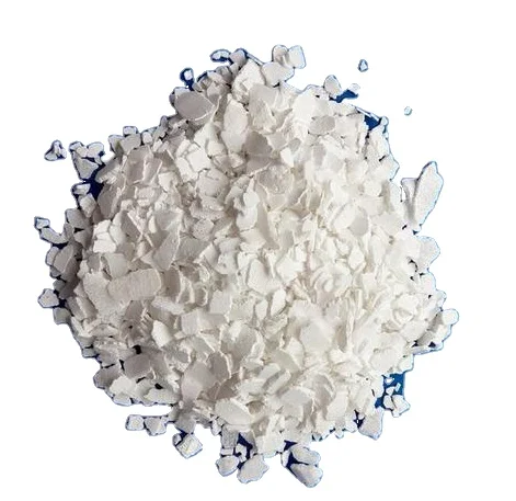 Пищевой класс 74% cacl2 цена хлорид кальция дигидрат гранулированный кожух хлорида кальция купить