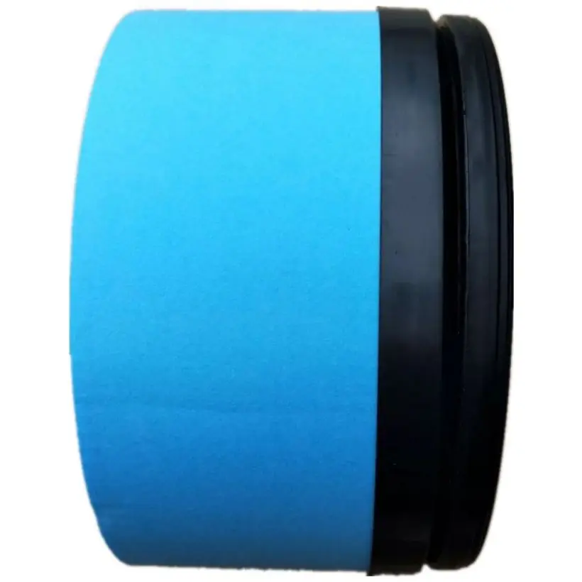 Engine Oil Filter & Washers FIT FOR Hyundai Kia OEM 26300-35505 2630035505 P-F04-3001