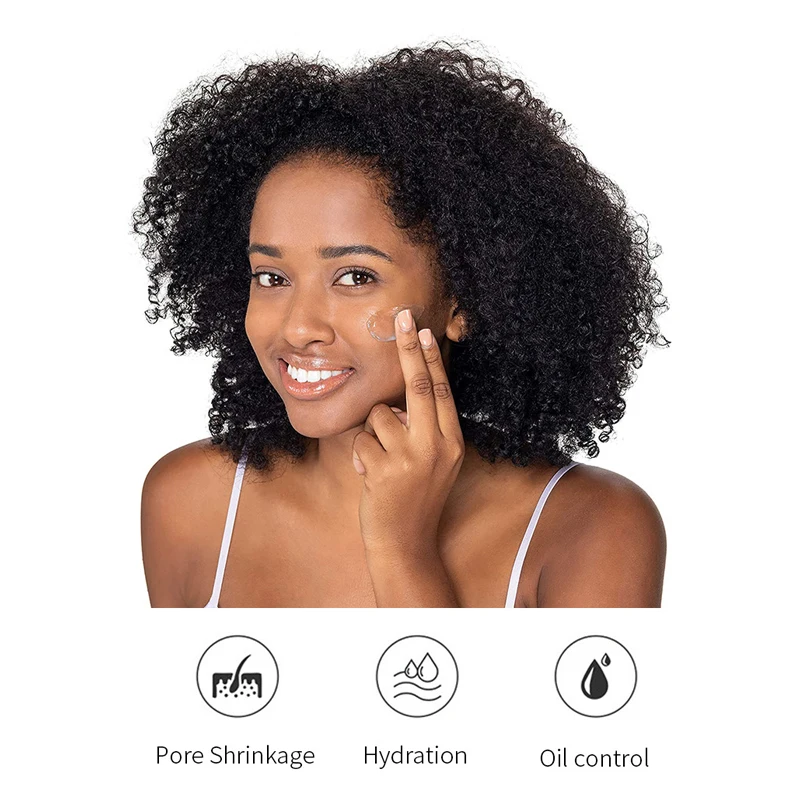 Hydro Boost Hyaluronic Acid Hydrating Face Moisturizer Gel-Cream to Hydrate and Smooth Extra-Dry Skin