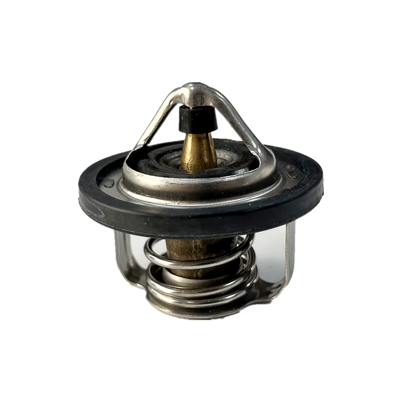 Car Engine 21230-6N20A Valve Assembly Water Control Coolant Thermostats