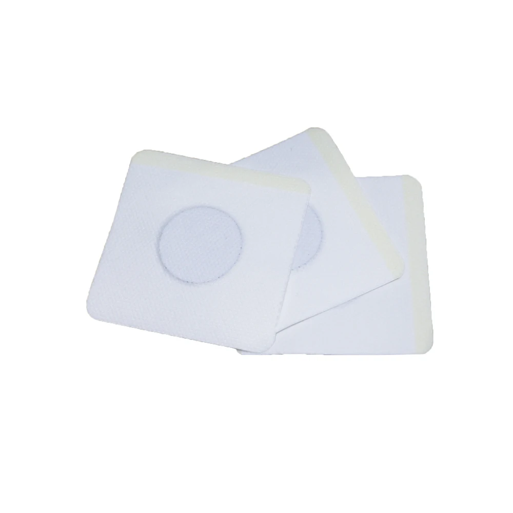 Chinese Plaster Improves Sleep Natural Sleep Well Sleep Aid Patch