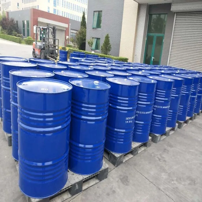 Factory Wholesale Pure Methyl Silicone Oil / PDMS