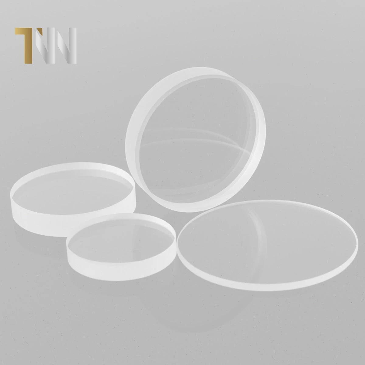 protective lens fiber laser welding laser protective lenses laser cutting machine protect lenses