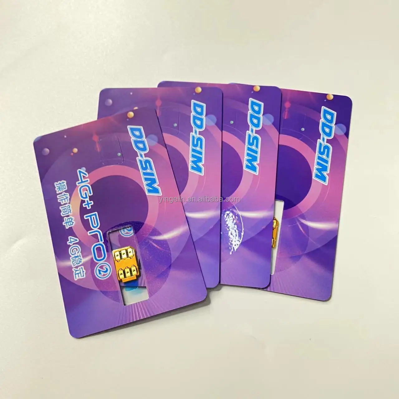 2023 DD-SIM sil card DD sim ddsim for iphone6 6P 6SP 7G 7P 8P X XSmax IP11 1pro 11promax 12pro 12promax to 13promax