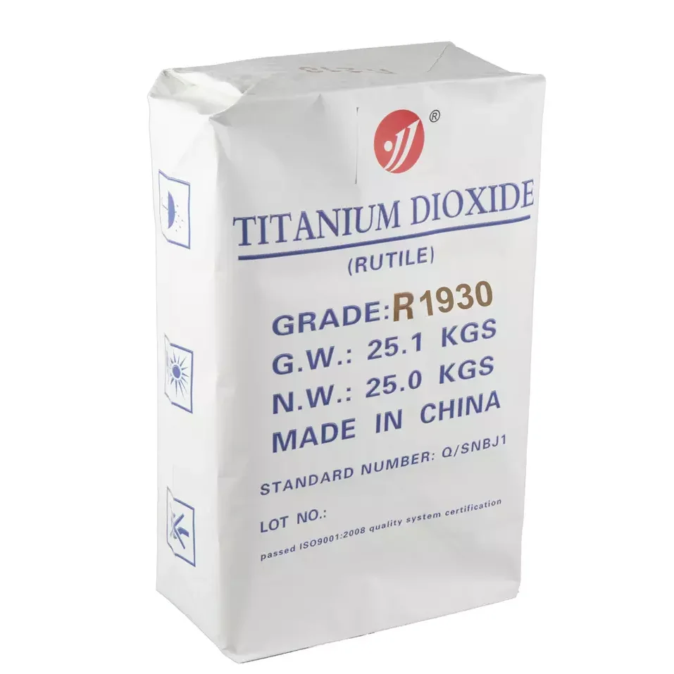 Tio2 titanium dioxide anatase price equivalent to Cosmo KA100