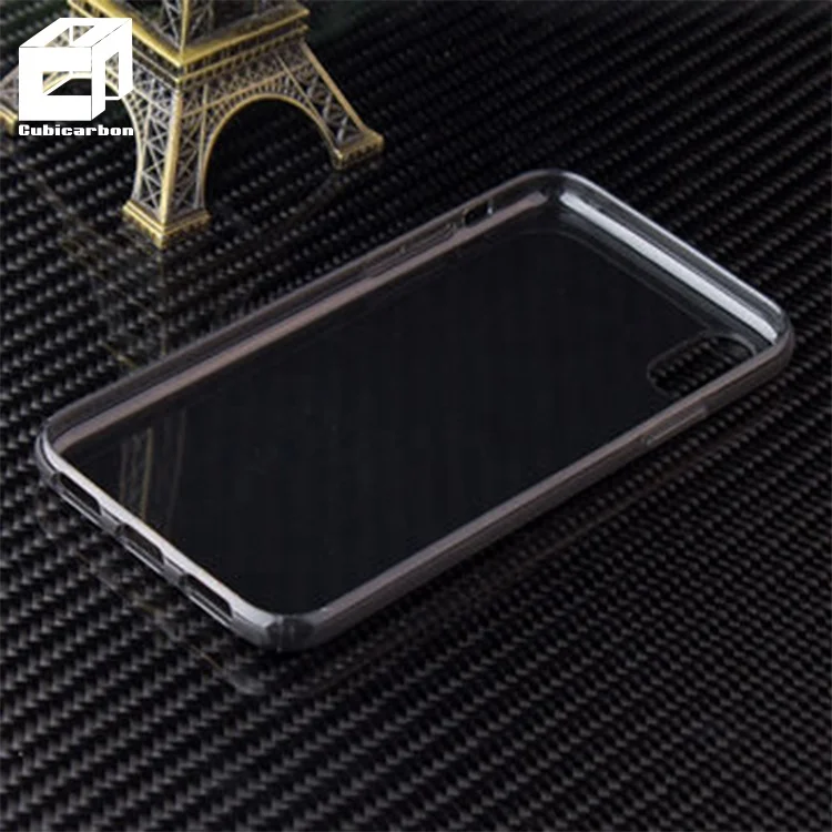 Factory OEM carbon fiber parts 1mm 2mm small thickness cnc cut flexible carbon fiber sheets for phone case