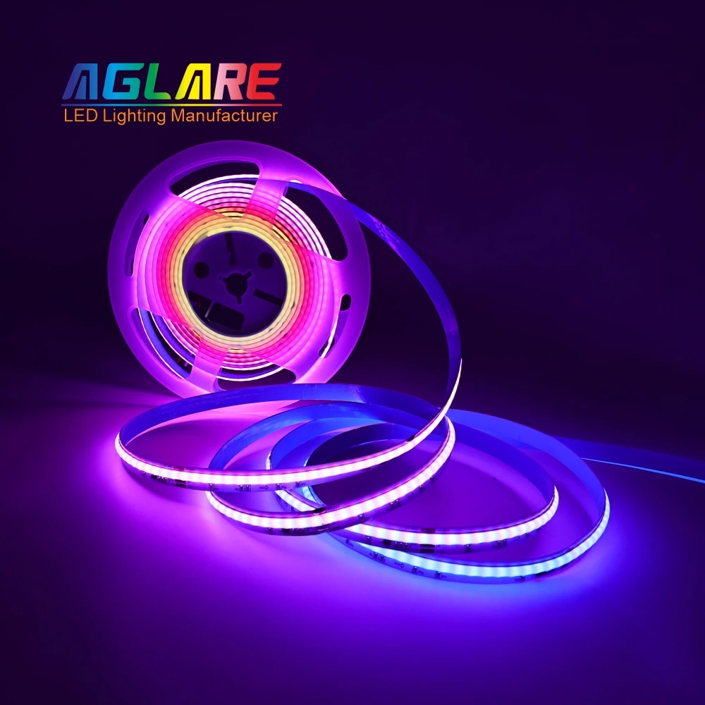 Смарт-630 светодиодов