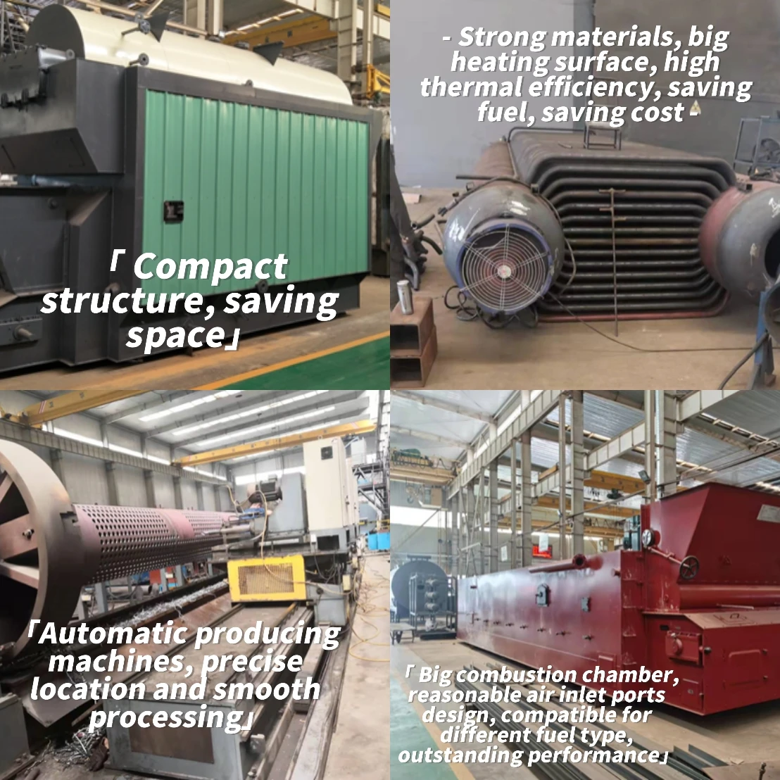 coal fired steam boiler.jpg