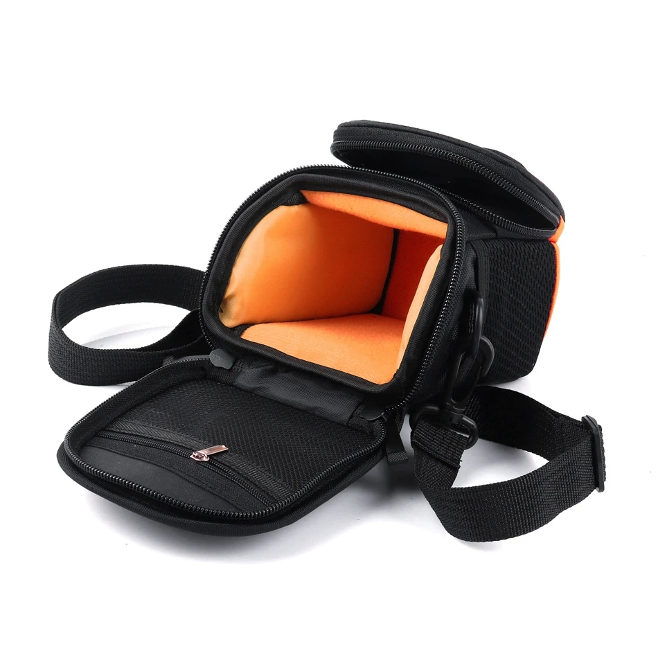
OEM Waterproof Camera Case Bag 